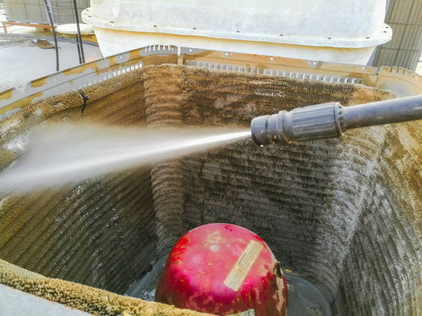 Best Best Air Duct Cleaning Company  in Kailua, HI