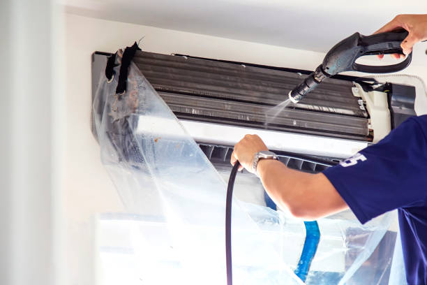 Best Ventilation Cleaning Services  in Kailua, HI