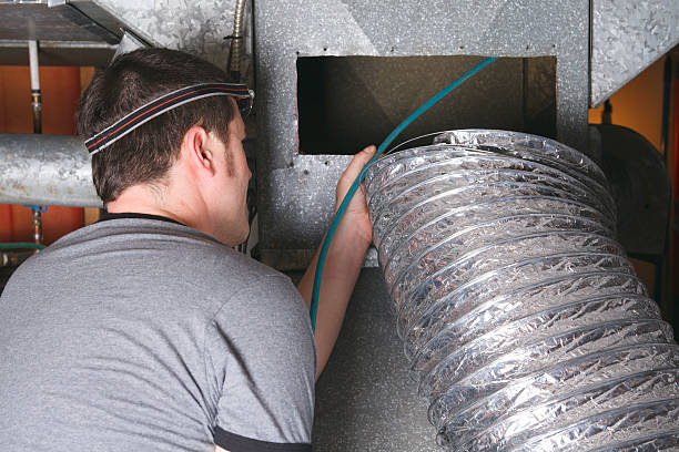 Best Professional Duct Cleaning Services  in Kailua, HI