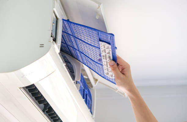 Best Home Air Vent Cleaning  in Kailua, HI