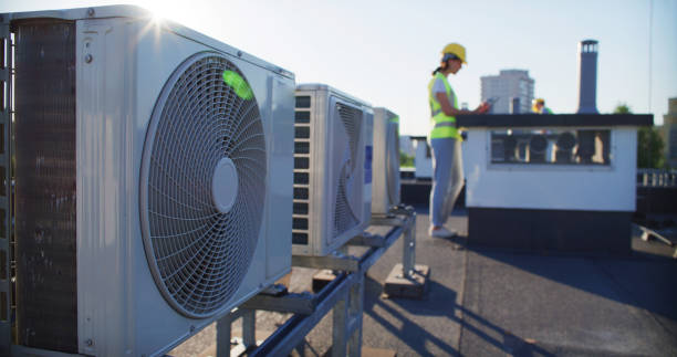 Best Affordable Air Duct Cleaning  in Kailua, HI